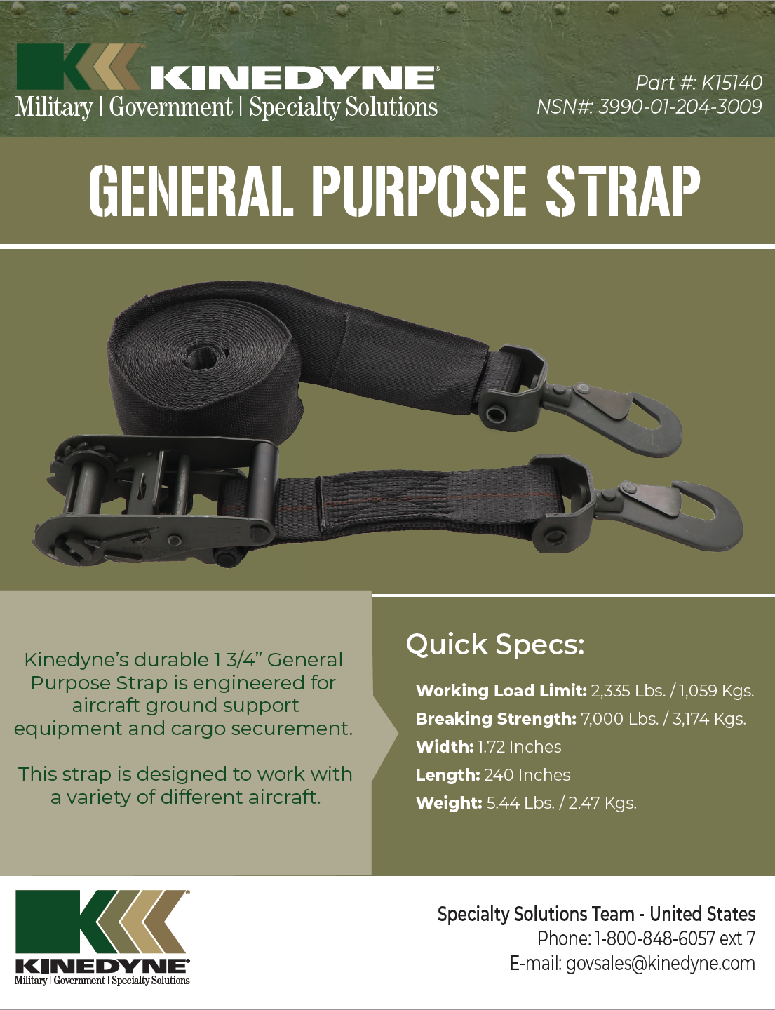 general-purpose-strap