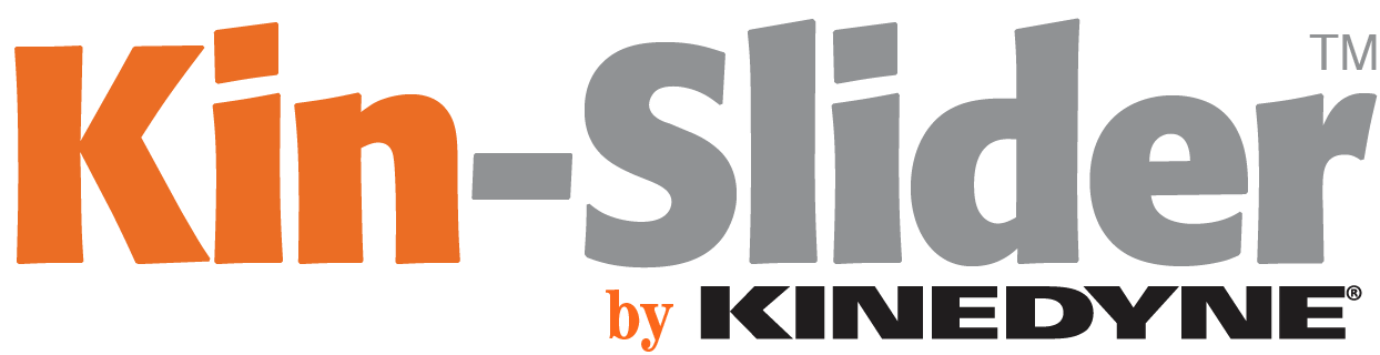 KinSlider logo