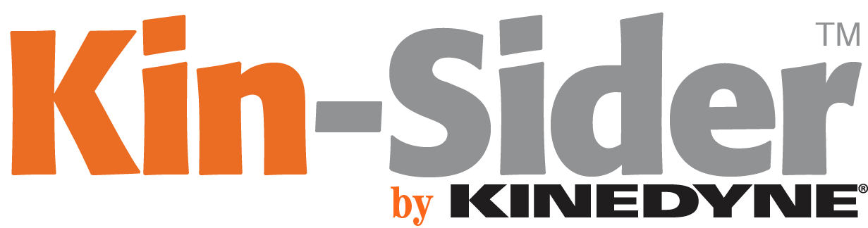 KinSider logo